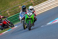PJM-Wedding-Photography;enduro-digital-images;event-digital-images;eventdigitalimages;mallory-park;mallory-park-photographs;mallory-park-trackday;mallory-park-trackday-photographs;no-limits-trackdays;peter-wileman-photography;racing-digital-images;trackday-digital-images;trackday-photos